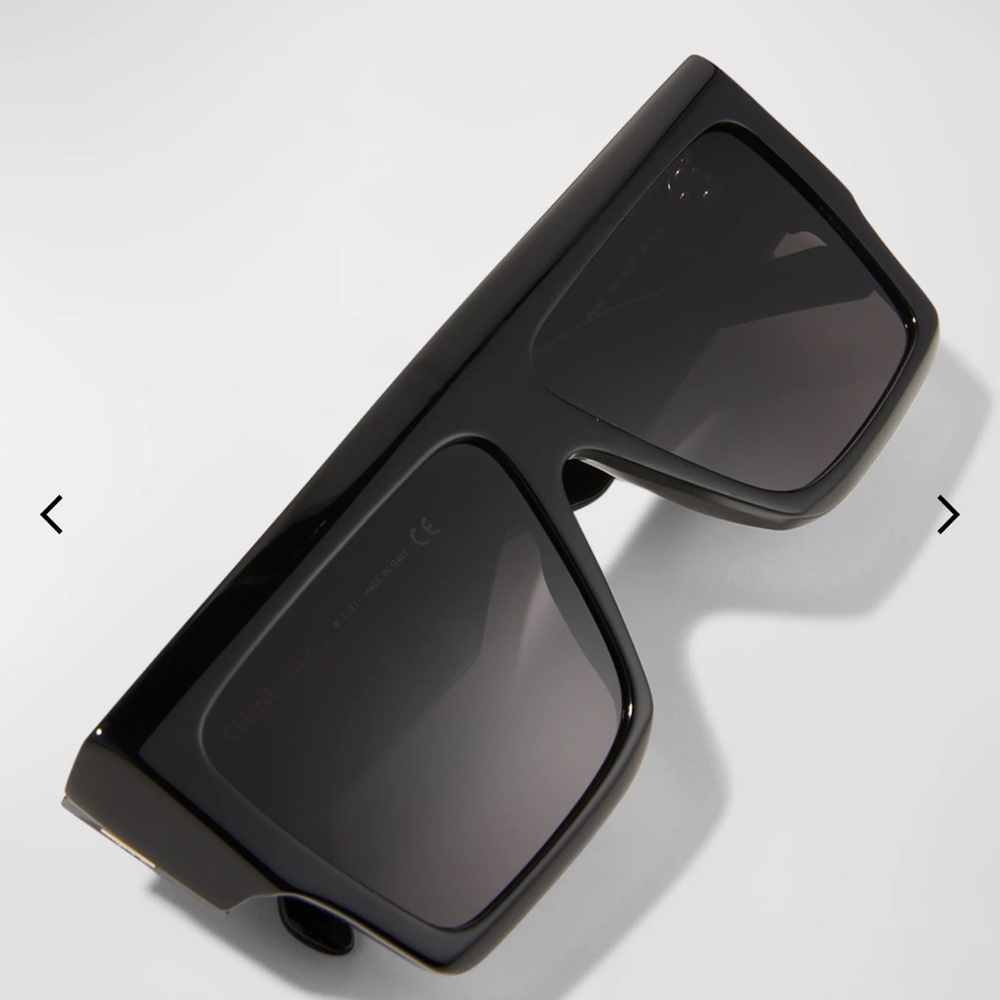 CELINE SUNGLASSES CL400921 - Picture 2 of 11